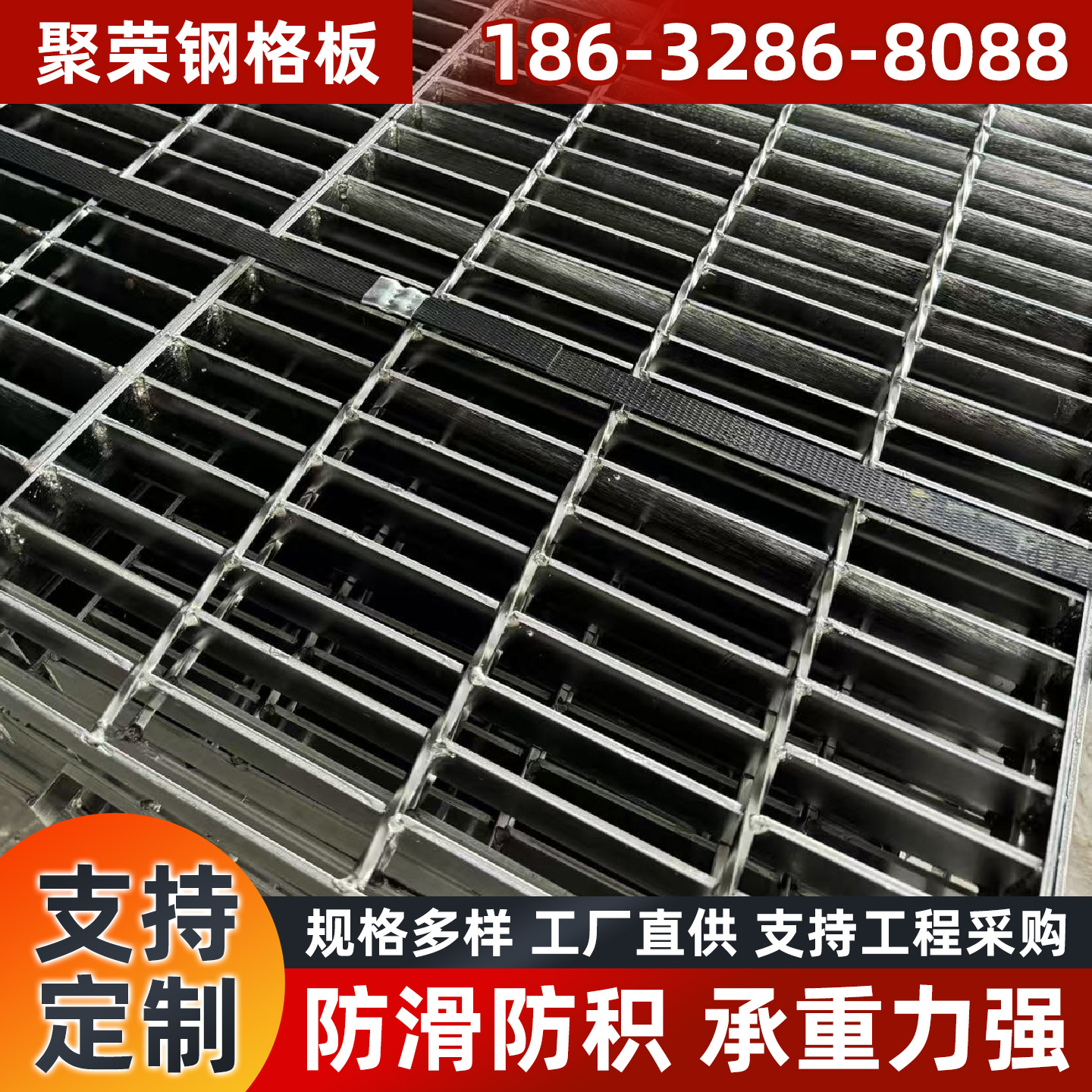 河源市网格板石笼网 - 一站式服务